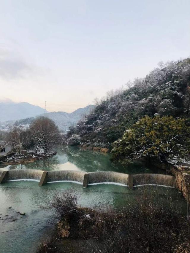 浩瀚体育平台骑行1000公里、花费500元90后小伙这样从上海回家丨花样返乡系列③(图3)