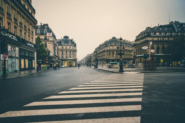 浩瀚体育平台北京骑行景点(北京最佳骑行路线介绍)(图1)